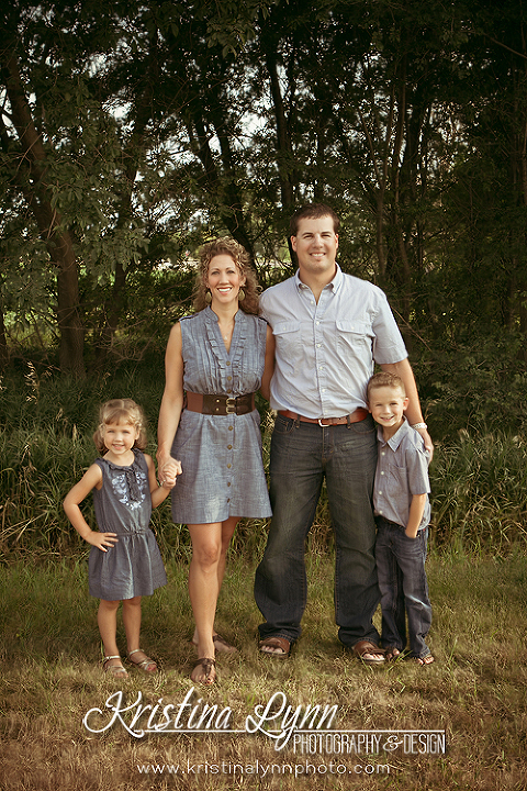 colorado location family photographer session