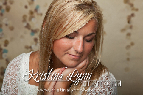 clarion iowa senior photos studio denver colorado portrait photographer