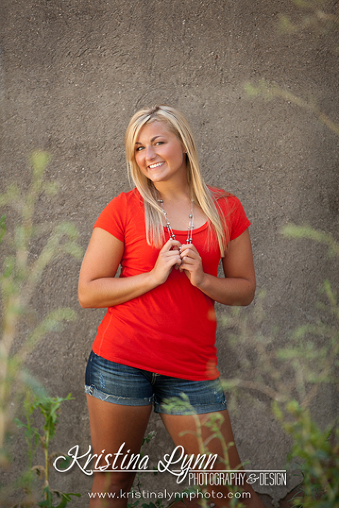colorado portrait photographer denver senior photos clarion iowa photo studio