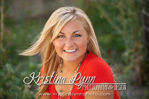 colorado portrait photographer denver senior photos clarion iowa photo studio