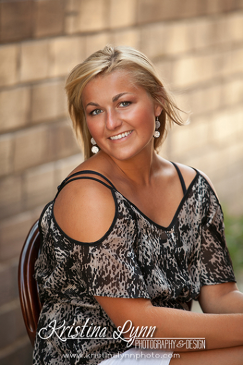 colorado portrait photographer denver urban senior photos clarion iowa photo studio