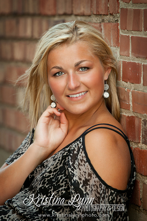 colorado portrait photographer denver urban senior photos clarion iowa photo studio