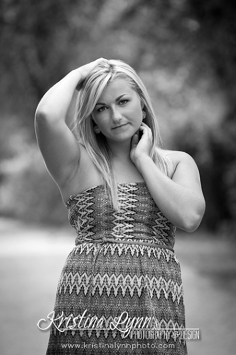 denver colorado outdoor senior photos lake cornelia clarion iowa portrait session