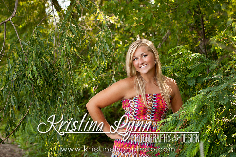 denver colorado outdoor senior photos lake cornelia clarion iowa portrait session