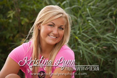 denver colorado outdoor senior photos lake cornelia clarion iowa portrait session