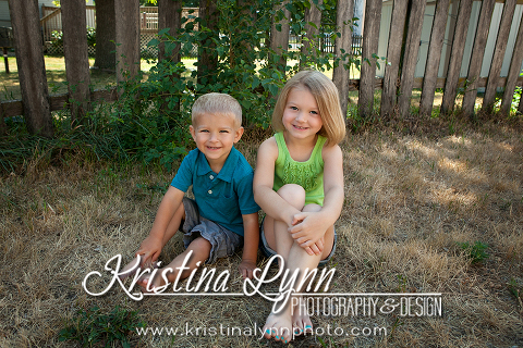 colorado kids photographer clarion iowa studio portraits outdoor session