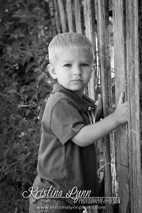 colorado kids photographer clarion iowa studio portraits outdoor session