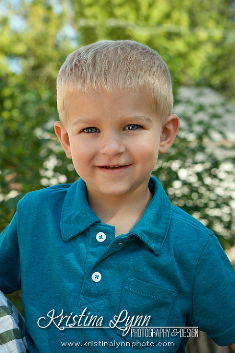 colorado kids photographer clarion iowa studio portraits outdoor session