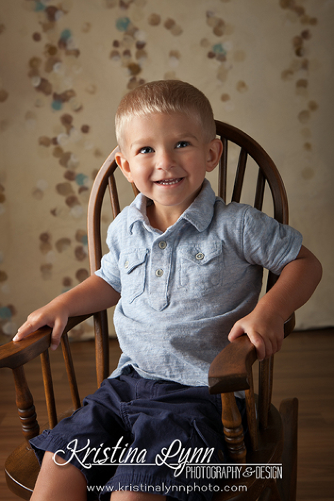 denver childrens photographer clarion iowa studio portraits outdoor session