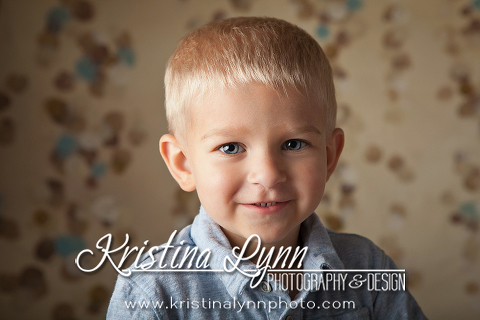denver childrens photographer clarion iowa studio portraits outdoor session
