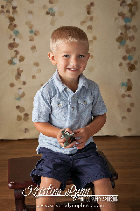 denver childrens photographer clarion iowa studio portraits outdoor session