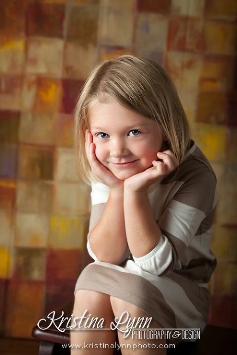 denver kids photos clarion iowa studio portraits