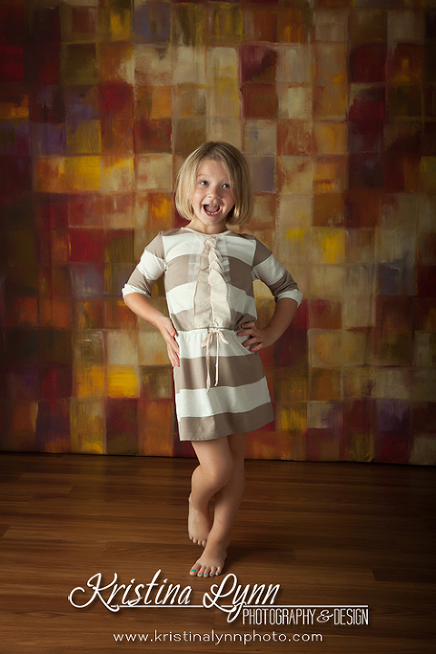 denver kids photos clarion iowa studio portraits