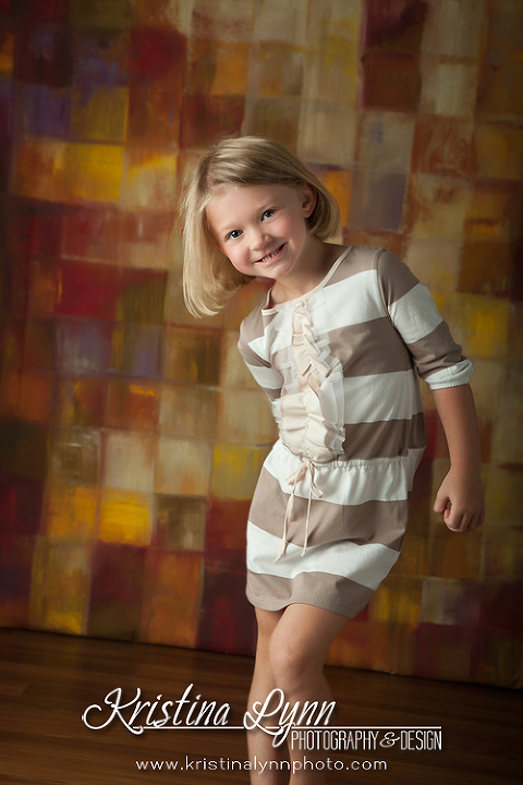 denver kids photos clarion iowa studio portraits