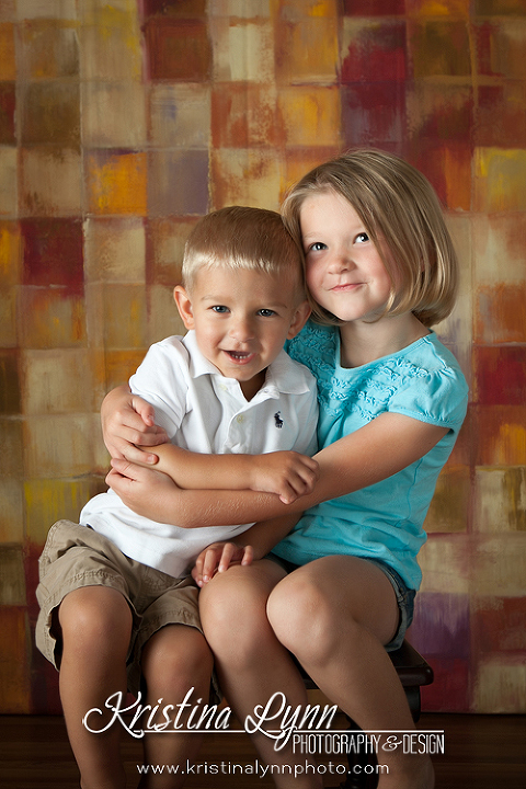 denver kids photos clarion iowa studio portraits