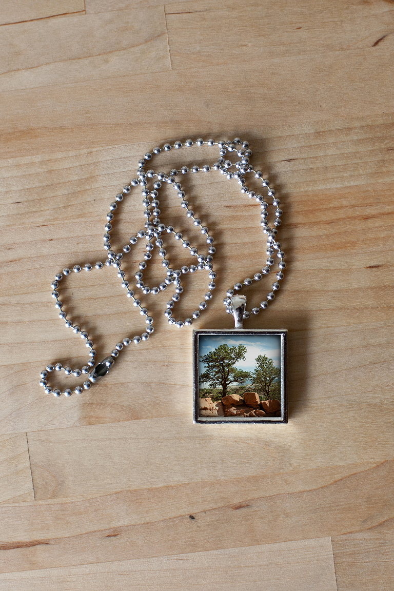GardenOfTheGods063_FineArt_Necklace
