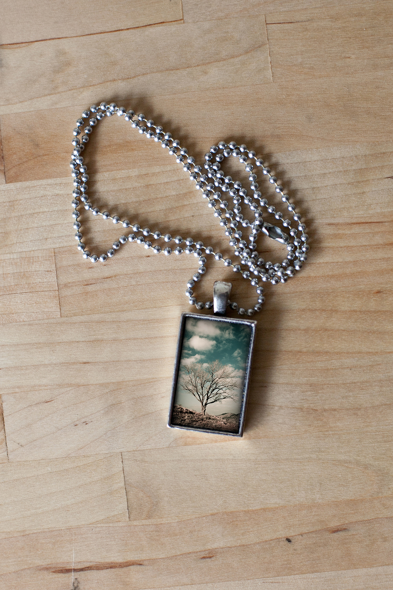 OneTreeHill_FineArt_Necklace