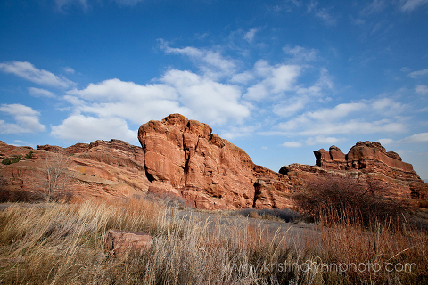 RedRocks_colorado_photographer_fine_art_print_ForEtsy