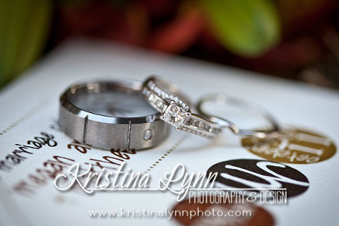 Denver Wedding Photographer | Kristina Lynn Photography & Design | www.kristinalynnphoto.com