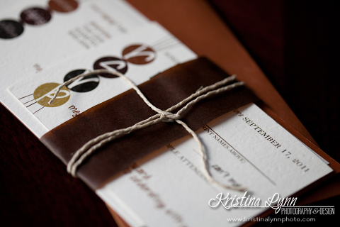 Denver Wedding Photographer | Kristina Lynn Photography & Design | www.kristinalynnphoto.com