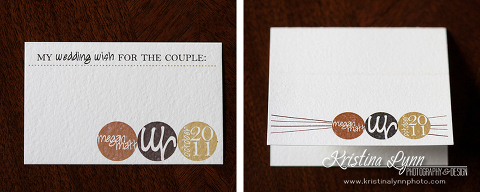 Denver Wedding Photographer | Kristina Lynn Photography & Design | www.kristinalynnphoto.com