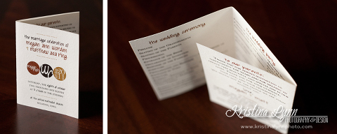 Denver Wedding Photographer | Kristina Lynn Photography & Design | www.kristinalynnphoto.com