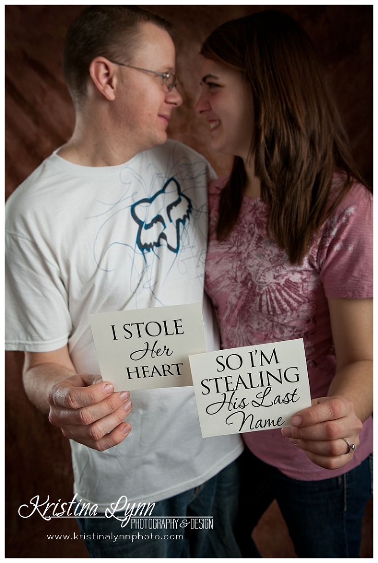 130203hammen210_ForWeb