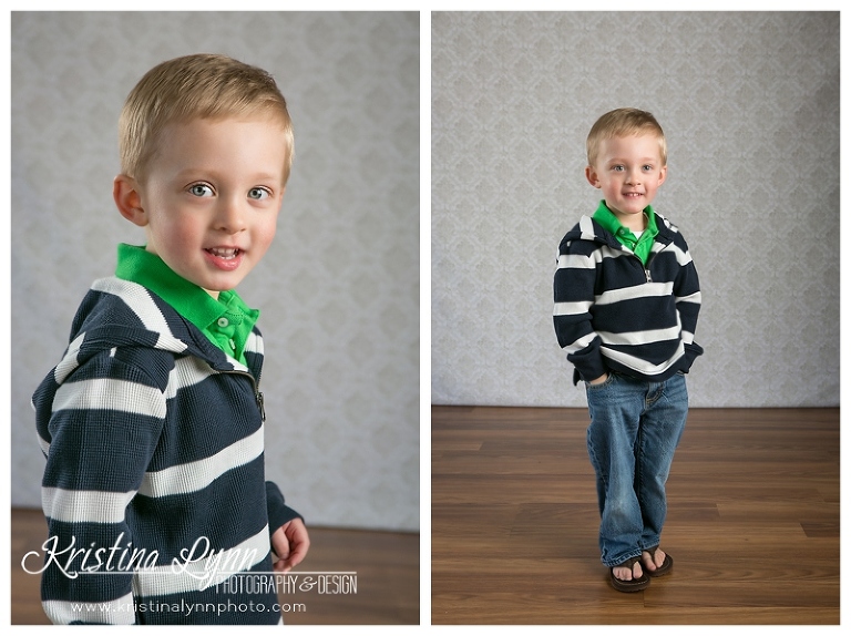 140228disney048_ForWeb