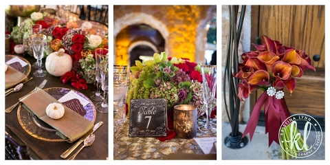 Wedding at Baldoria on the Water | Denver wedding photographer Kristina Lynn Photography & Design